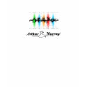 Ballroom dancer Arthur Murray t-shirts by mychaeljames Ballroom dancer Arthur Murray t-shirts