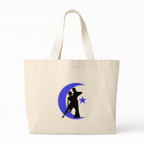 Ballroom Dancing bags by dancingboutique Ballroom Dancing bags