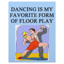 ballroom dancing joke letterhead by jimhartley ballroom dancing joke letterhead