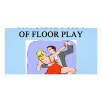 ballroom dancing joke photo cards by jimhartley ballroom dancing joke photo cards