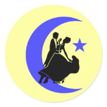 Ballroom Dancing stickers by dancingboutique Ballroom Dancing stickers