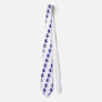 Ballroom Dancing Neck Ties