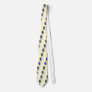 Ballroom Dancing Neckties