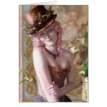 ballroom, decadence, 1700, top, hat, antoinette,