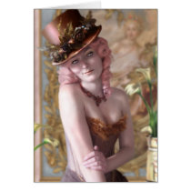 Ballroom decadence 600 cards