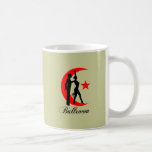 Ballroom Mug