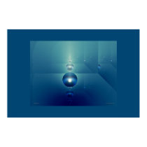 balls and mirrors posters