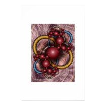 balls and rings posters by SophieLerlei balls and rings posters