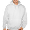 BALLS Baseball Hoodie (Light Colors)