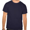 BALLS Basketball T-Shirt (Dark Colors)