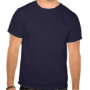 BALLS Basketball T-Shirt (Dark Colors)
