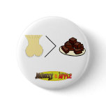Balls > Brownies Buttons