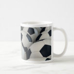 Balls Mug