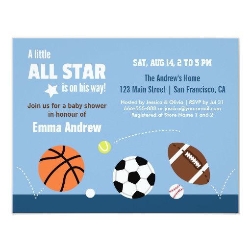 balls-sports-themed-baby-shower-invitations-zazzle