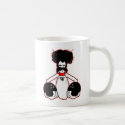 Balls, the mug by brent281 Balls, the mug