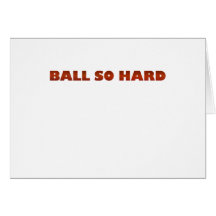 ballsohard.png cards
