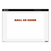ballsohard.png decals for laptops