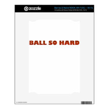 ballsohard.png decals for the NOOK