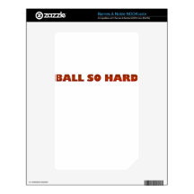 ballsohard.png decals for the NOOK color