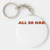 ballsohard.png key chains