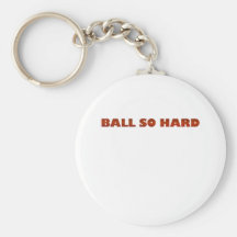 ballsohard.png keychain