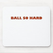 ballsohard.png mousepad