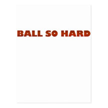 ballsohard.png post card