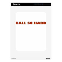 ballsohard.png skin for iPad