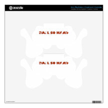 ballsohard.png skins for PS3 controllers