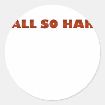 ballsohard.png sticker