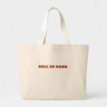 ballsohard.png tote bag