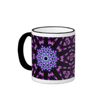 BallSTAR Mug