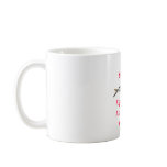 mugs, coffee, marlin, bait, saltwater, fishing,