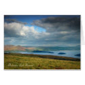balmaha, Balmaha  Loch  Lomond cards