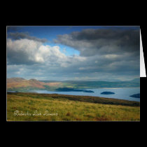 balmaha, Balmaha  Loch  Lomond cards