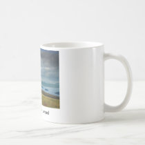 balmaha, Balmaha Loch  Lomond mugs