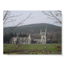 Balmoral posters by HLawver Balmoral posters