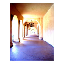 Baloboa Halls posters by stardustdeep Baloboa Halls posters