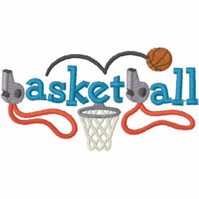 Baloncesto Polo Bordados Mangas Largas Baloncesto Polo Bordados Mangas Largas