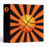 Baloncesto retro