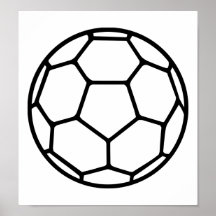 Balonmano Impresiones
