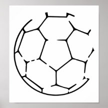 Balonmano Impresiones