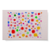 BALOON. posters by poorurick BALOON. posters