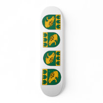 Balozi, Latvia skateboards by bestflag Balozi, Latvia skateboards