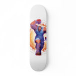 Balrog Skateboards