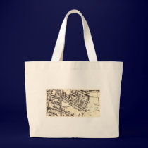 Balsall Heath bags