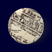 Balsall Heath buttons