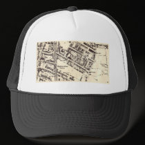 Balsall Heath hats by madmerv Balsall Heath hats