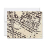 Balsall Heath Custom Announcement