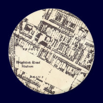 Balsall Heath magnets